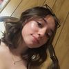 _stephaniecolburn