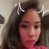 yansanchez03