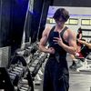 dannysixxx