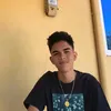 supremozackxavier23