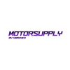 motorsupply_by_nmaxneo
