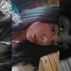 montiel___1