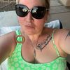 countrygurl61