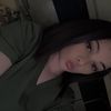 issa_girl_taylor18