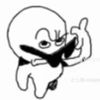 be_big_boy