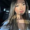 naomy_0005