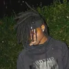 c.j.a