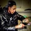 mr_humblebeast