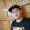 ronniesalvadormur