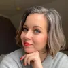 butyoucancallmebetty
