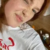 anniepoeh