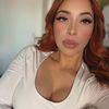 ilsechavez2