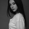 alessiamarsella