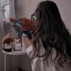heba_7667