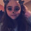 bree_ilikebears