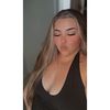 chelsmcallister