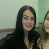 claremcculloch0