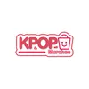 Kpopmurches