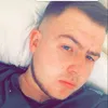 tom_liebt_euch_96