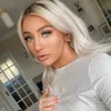 roseelliott2