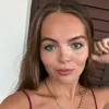emiilyyrae