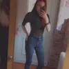 rekasolyom0702