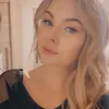 paulinawiniewska9