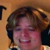 frederik_bc
