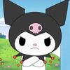 theprimrosee
