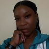 _missii