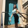 jjoannaleo