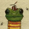 froggytwirla