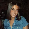 tashhh03