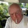 bennyquinlan