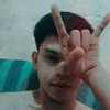 ivanjosuaferreras