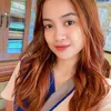 iamruthnaomi