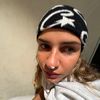 biancanicoleta16