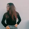 rociioenro_