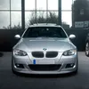 m57deda