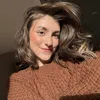 louanneptrt