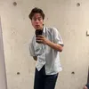 c00shiedemolisher69