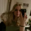 nessadrowned