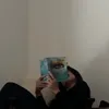 nassiraab2
