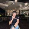 ardhaap_