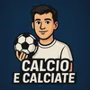 calcio_e_calciate