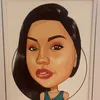 nilu86