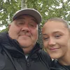 paul_barnes112