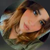 mlenzi_tia