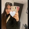 amina_sasha_00