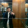 blueloafer24